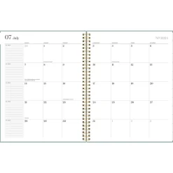 Cambridge 2024-2025 WorkStyle Classic 8.5