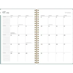 Cambridge 2024-2025 WorkStyle Classic 5.5