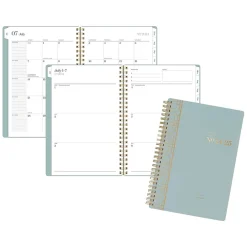 Cambridge 2024-2025 WorkStyle Classic 5.5