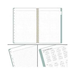 Cambridge 2024-2025 WorkStyle Classic 5.5