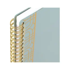 Cambridge 2024-2025 WorkStyle Classic 5.5