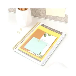 Cambridge 2024-2025 WorkStyle Classic 5.5