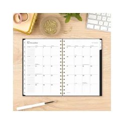 Cambridge 2025 WorkStyle Classic 5.5