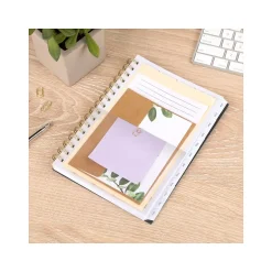 Cambridge 2025 WorkStyle Classic 5.5