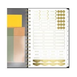 Cambridge 2025 WorkStyle Classic 5.5