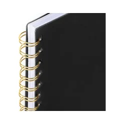 Cambridge 2025 WorkStyle Classic 5.5