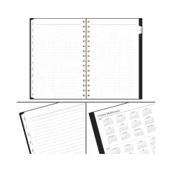 Cambridge 2025 WorkStyle Classic 5.5