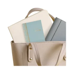 Cambridge 2024-2026 WorkStyle Mellow Frost 3.5