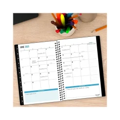 Five Star 2024-2025 5.5