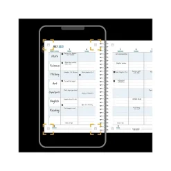 Five Star 2024-2025 8.5