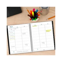 Five Star 2024-2025 8.5