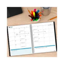 Five Star 2024-2025 8.5