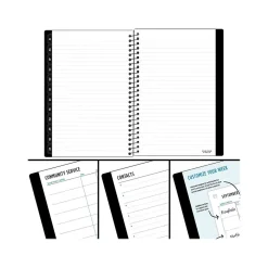 Five Star 2024-2025 Advance 5.5