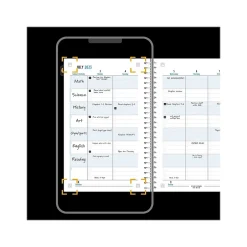 Five Star 2024-2025 Advance 5.5