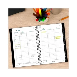 Five Star 2024-2025 Advance 5.5