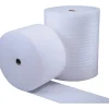 The Packaging Wholesalers 1/16" Foam Roll 12" x 1250 ft., 6/Bundle (CFW116S12P)* Foam Rolls