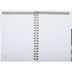 Fringe 2024-2025 Chinoiserie 7.5