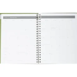 Fringe 2025 Magnolia 8.75