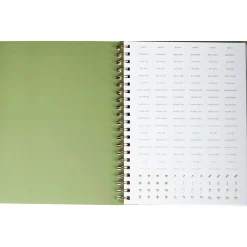 Fringe 2025 Magnolia 8.75