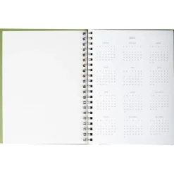 Fringe 2025 Magnolia 8.75