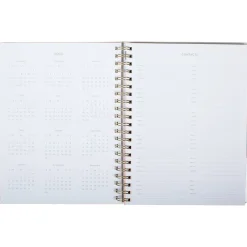 Fringe 2024-2025 Manifesting 8.75