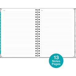 Global Printed Products 2024-2025 Marble 8.5