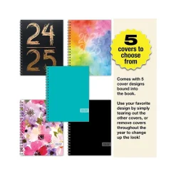 Global Printed Products 2024-2025 Pick Your Own 8.5