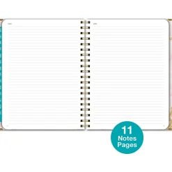 Global Printed Products 2025 8.5