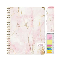 Global Printed Products 2025 8.5