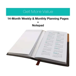 Global Printed Products 2025 3.5