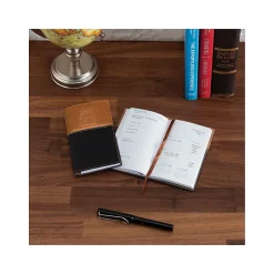 Global Printed Products 2025 3.5