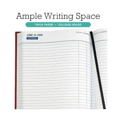 Global Printed Products 2025 8