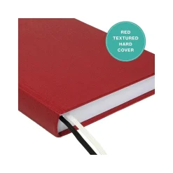 Global Printed Products 2025 8