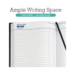 Global Printed Products 2025 8