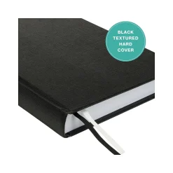 Global Printed Products 2025 8