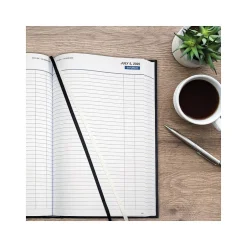 Global Printed Products 2025 8