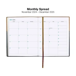 Global Printed Products 2025 8