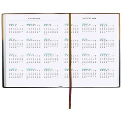 Global Printed Products 2025 8