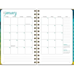 Global Printed Products 2025 5.5