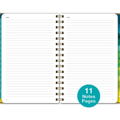 Global Printed Products 2025 5.5