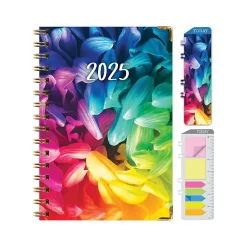 Global Printed Products 2025 5.5