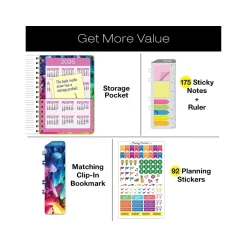 Global Printed Products 2025 5.5