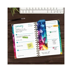 Global Printed Products 2025 5.5