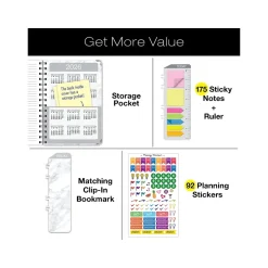 Global Printed Products 2025 5.5