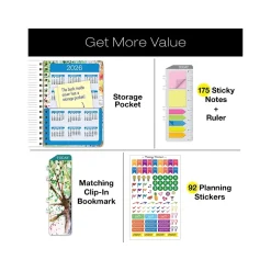 Global Printed Products 2025 5.5