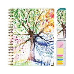 Global Printed Products 2025 8.5