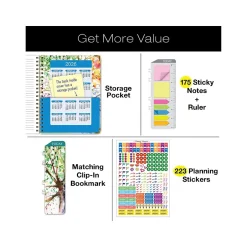 Global Printed Products 2025 8.5