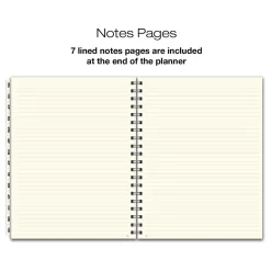 Global Printed Products 2025 8.5