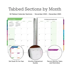 Global Printed Products 2025 8.5