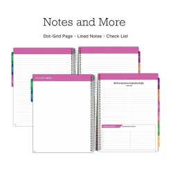 Global Printed Products 2025 8.5